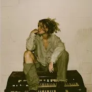 Even Cowboys Cry