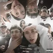 Heronwater — Дай Мне Посмотреть Ft Bushido Zho