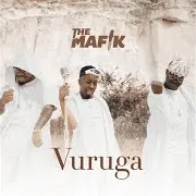 The Mafik — Vuruga