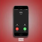 Hml