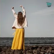 Рунамо — Альянс