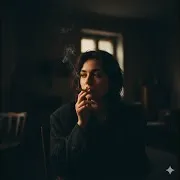 Yolcubeats — Midnight Fell Without You