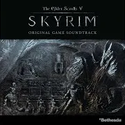 Jeremy Soule — The Bannered Mare Ft The Elder Scrolls