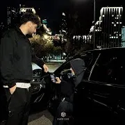 Gasso — Не Спи Ft Neki