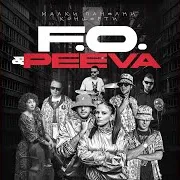 F.o. — Няма Чакай (Mpk Live) Ft Peeva