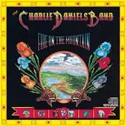 The Charlie Daniels Band — No Place To Go