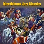 The Original Zenith Brass Band — Salutation March