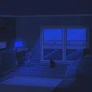 Chillhop World — Overcast Ft Nate2Timez & Eleven