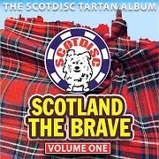 Jim Macleod & His Band — Gay Gordons Morag's Fairy Dance / Star O' Rabbie Burns / Irish Rover