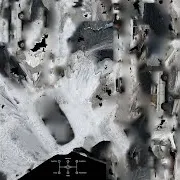 Вижу Тебя (Kož Remix)