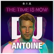 Dj Antoine — Ma Chérie (Dj Antoine Vs Mad Mark 2K12 Radio Edit) (Feat. The Beat Shakers)