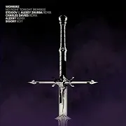 Workerz — No Fight Tonight (Alexny Remix)