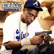 Boosie Bad Azz — Do The Most