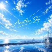 Nika — Another Sky