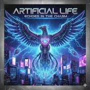 Artificial Life — The Final Destination