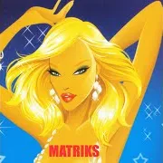 Матрикс — Cheap Time Disco