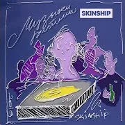 Skinship — Музыка, Ритмы