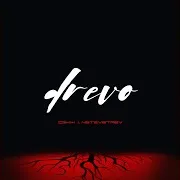 Сэнж — Drevo Ft Netsvetaev