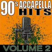 Acapella Vocalists — Gonna Make You Sweat (Everybody Dance Now) (Acapella Version As Made Famous By C+C Music Factory)