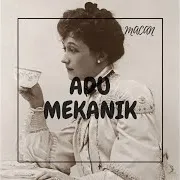 Macan — Kasih Ku Sampai Di Sini