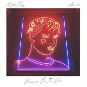 Versace On The Floor (Acoustic)