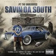 Pt The Underboss — Down In H Town (Feat. Tyte Eyez)