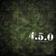 Кос Кастянич — 4.5.0