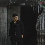 Во Мне Столько Любви