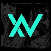 Badi — Wapi Yo (Feat. Sabalih)