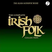 The Foggy Dew