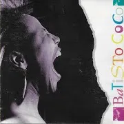 Batisto Coco — Come El Me Ritmo