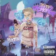 Freebandhunter — My Time (Feat. Los & Cartel Kapo)