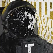 Гарри Топор — Индиго (Feat. Тони Раут)