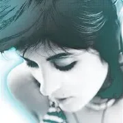 Женя Любич — Golden Dragonflies (Feat. Neon Lights)