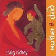 Craig Richey — The First Disciple