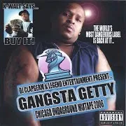 Kings Of Chi / Nasty Feat. D.a. Smart & Jitu (Feat. D.a. Smart & Jitu)