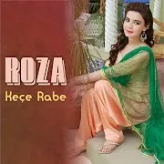 Roza — Heyla Kıne