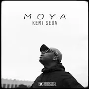 Moya — Kemi Seba