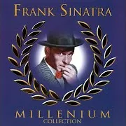 Frank Sinatra — You're Lovely And I'mlovely