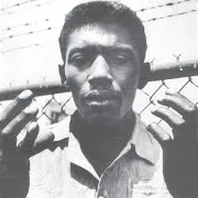 Andy Mosely — Brother Mosely Crossed The Water Ft Hogman Maxey