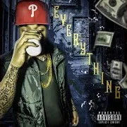 Lab Spitta — H.w (Hello World)