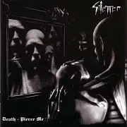 Silencer — The Slow Kill In The Cold