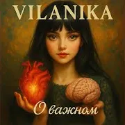 Vilanika — У Каждого Свой Путь