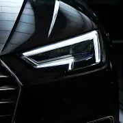 Car Music Mix — Car Music Ft Музыка В Машину & Naell & Bass Boosted 4K