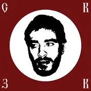 Хаски — Сказки