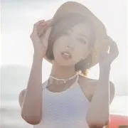 Min — Shine Your Light Ft Justatee