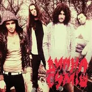 Друг Повернись