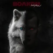 Волком