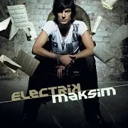 Maksim — Carmen Entr'acte Ft Julian Kershaw & Royal Philharmonic Orchestra & Georges Bizet