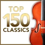 The Fine Classical Orchestra — Polonaise, Opus 26, No. 1 Ft Frédéric Chopin